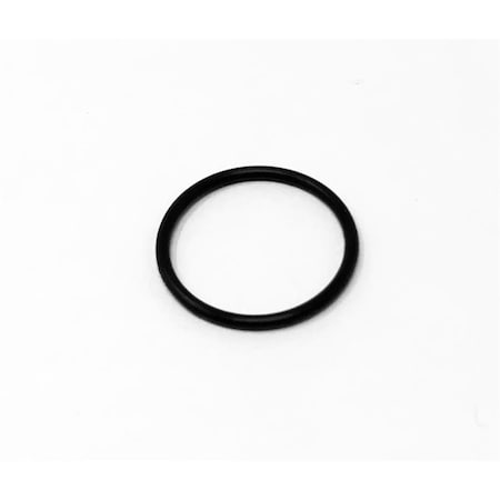 Springer Parts O-Ring, NBR FDA, Replaces Waukesha Cherry-Burrell Part# N80020 N80020SP